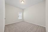 520 Emerald Thicket Lane - Photo 16