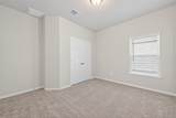 520 Emerald Thicket Lane - Photo 17