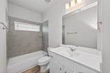 520 Emerald Thicket Lane - Photo 18