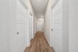 520 Emerald Thicket Lane - Photo 19
