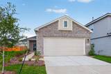 520 Emerald Thicket Lane - Photo 2