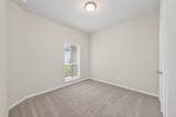 520 Emerald Thicket Lane - Photo 20