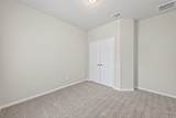 520 Emerald Thicket Lane - Photo 21