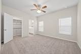 520 Emerald Thicket Lane - Photo 22