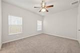 520 Emerald Thicket Lane - Photo 23