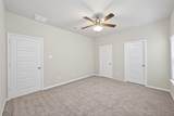 520 Emerald Thicket Lane - Photo 24
