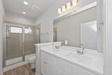 520 Emerald Thicket Lane - Photo 26