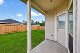 520 Emerald Thicket Lane - Photo 27