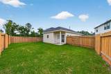 520 Emerald Thicket Lane - Photo 28
