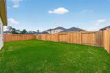 520 Emerald Thicket Lane - Photo 29