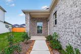 520 Emerald Thicket Lane - Photo 3
