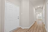 520 Emerald Thicket Lane - Photo 4