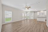 520 Emerald Thicket Lane - Photo 5