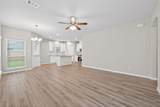 520 Emerald Thicket Lane - Photo 6