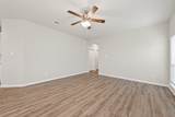 520 Emerald Thicket Lane - Photo 7