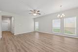 520 Emerald Thicket Lane - Photo 8
