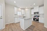 520 Emerald Thicket Lane - Photo 9