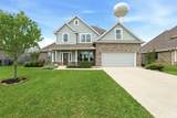 11915 Champions Gate Drive - Photo 1