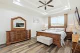 11915 Champions Gate Drive - Photo 11