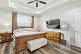 11915 Champions Gate Drive - Photo 12