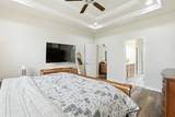 11915 Champions Gate Drive - Photo 13