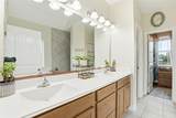 11915 Champions Gate Drive - Photo 14