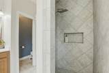 11915 Champions Gate Drive - Photo 16
