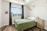 11915 Champions Gate Drive - Photo 18