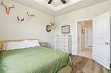 11915 Champions Gate Drive - Photo 19