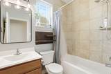 11915 Champions Gate Drive - Photo 20