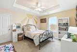 11915 Champions Gate Drive - Photo 21