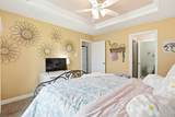 11915 Champions Gate Drive - Photo 22