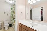 11915 Champions Gate Drive - Photo 23