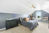 11915 Champions Gate Drive - Photo 24