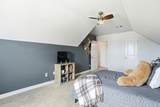 11915 Champions Gate Drive - Photo 25