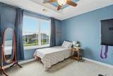 11915 Champions Gate Drive - Photo 26