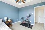 11915 Champions Gate Drive - Photo 27