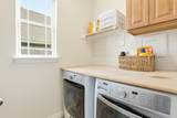 11915 Champions Gate Drive - Photo 28