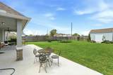11915 Champions Gate Drive - Photo 29