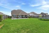 11915 Champions Gate Drive - Photo 30