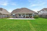 11915 Champions Gate Drive - Photo 31