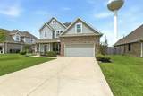 11915 Champions Gate Drive - Photo 33