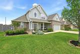11915 Champions Gate Drive - Photo 35