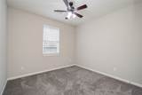 22207 Warm Terrace Lane - Photo 41