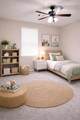 22207 Warm Terrace Lane - Photo 42