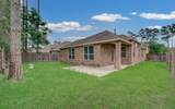 22207 Warm Terrace Lane - Photo 46