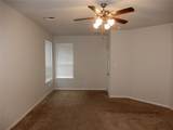 12258 Chestnut Clearing Trail - Photo 10