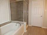 12258 Chestnut Clearing Trail - Photo 11