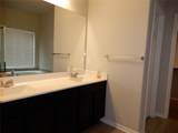 12258 Chestnut Clearing Trail - Photo 12