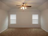 12258 Chestnut Clearing Trail - Photo 13